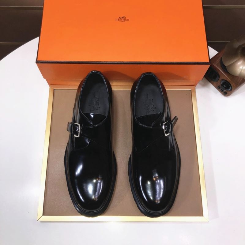 Hermes Business Shoes